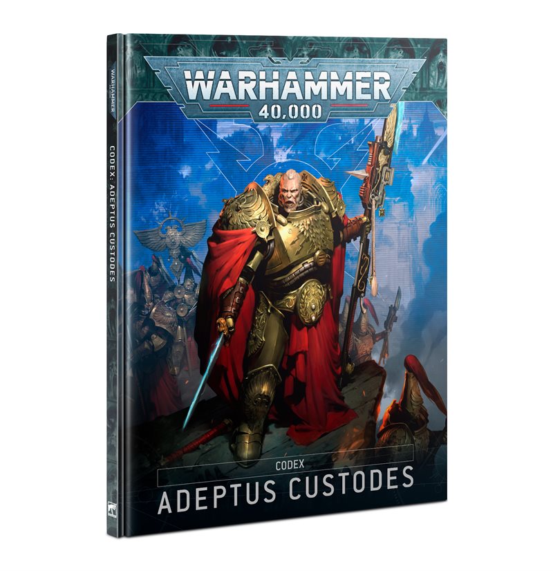 Codex