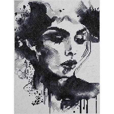 Diamond Painting 