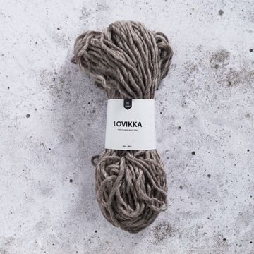 Lovikka 