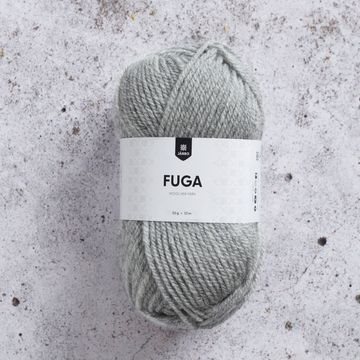 Fuga
