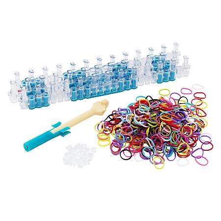Rainbow Loom armbandsverktyg