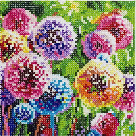 Diamond Painting 