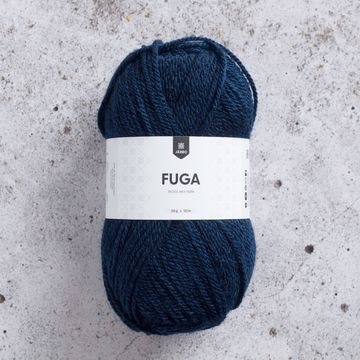 Fuga