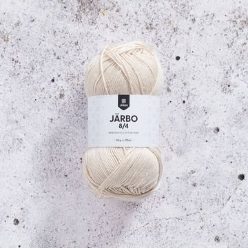 8/4 50g