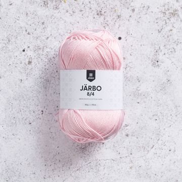 8/4 50g