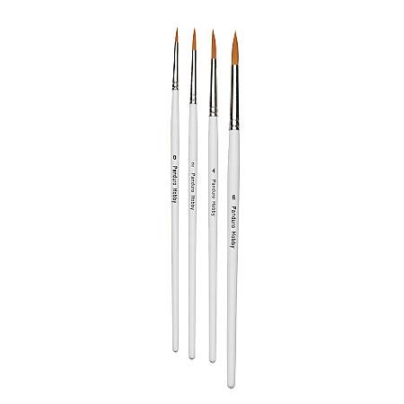 Penselset 