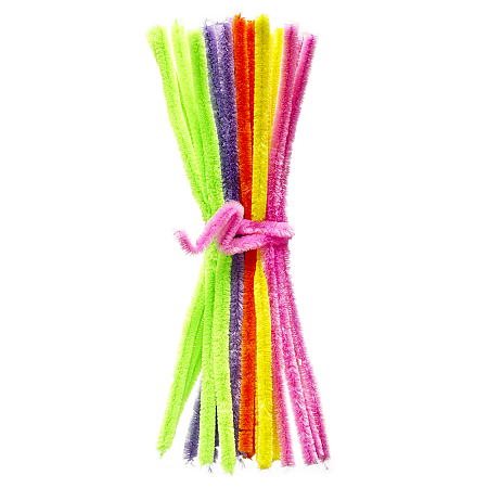 Piprensare mix Ø11 mm 25-pack