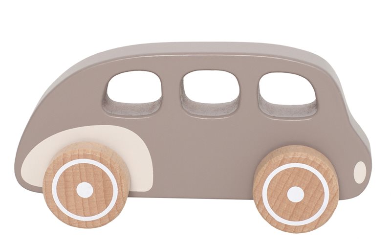 Retrobuss