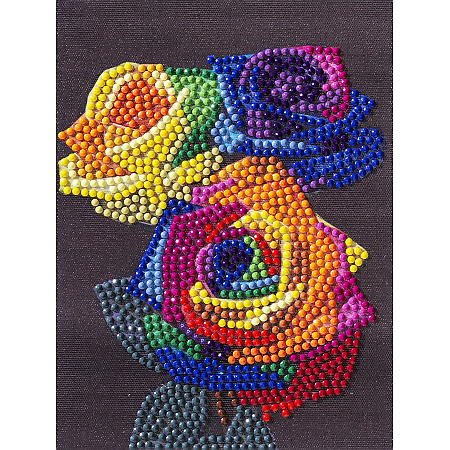 Diamond Painting 