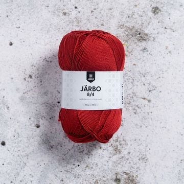 8/4 50g 