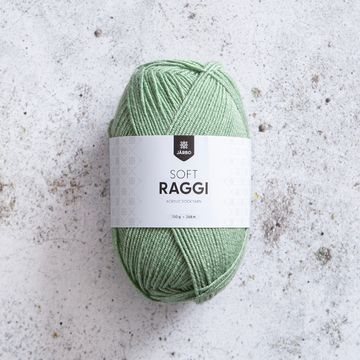 Soft Raggi