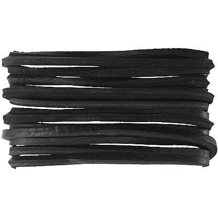 Skinnband 