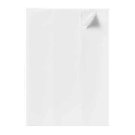 Etiketter 70x36 mm (skrivare)