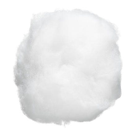 Snövadd 200 gram