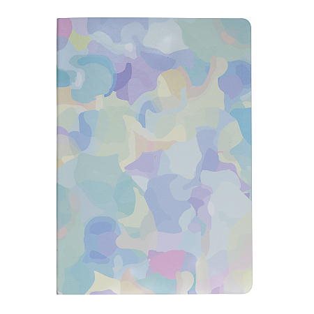 Anteckningsblock soft cover