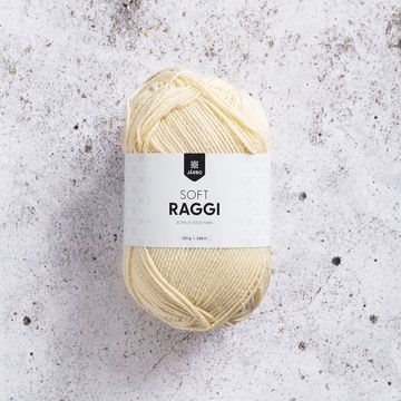 Soft Raggi