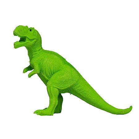 Suddgummi Tyrannosaurus Rex 