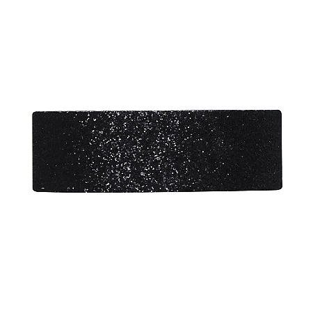 Paper tape 15 mm / 1 m glitter