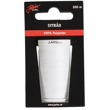Sytråd