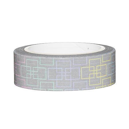 Paper Tape 15 mm iris 