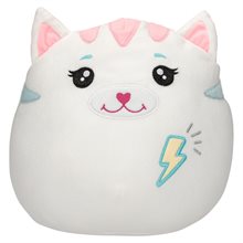 Swoppies Självlysande Katt