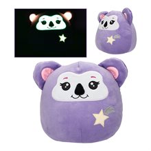 Swoppies Självlysande Koala 