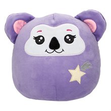Swoppies Självlysande Koala 