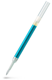 Refill PENTEL EnerGel LR7 0,7 l.blå