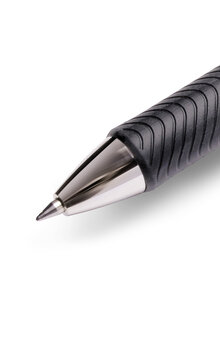Gelpenna PENTEL EnerGel permanent 0,7 rö