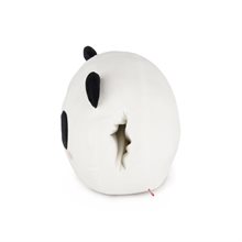 Soft Pillow Panda
