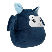 Ylvi Swoppies Mjukdjur 20 cm, Fladdermus