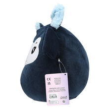 Ylvi Swoppies Mjukdjur 20 cm, Fladdermus