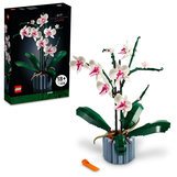 LEGO® Orkidé (10311)