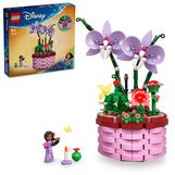Lego Isabelas Blomkruka