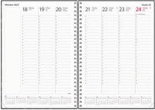 24h kalender 2027
