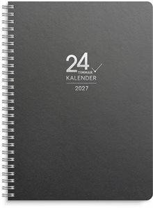 24h kalender 2027
