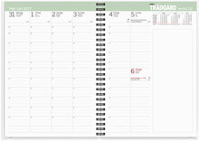 Kalender Allt om Trädgård 2027