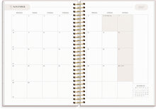 Life Organizer A5 2027