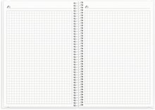 Kalender 24/25 Lärarkalendern Klass