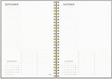 Life Planner Do more 2027