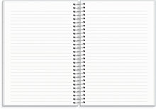 Life Organizer To Do 2027