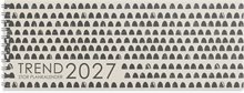 Stor Plankalender Trend 2027