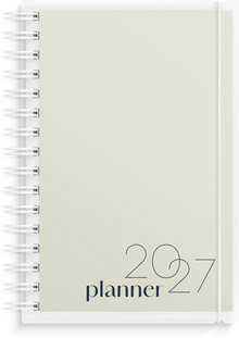 Dagbok 4i1 2027