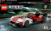 LEGO® Porsche 963 (76916)