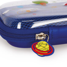 Pennfodral Wonder-Wow 