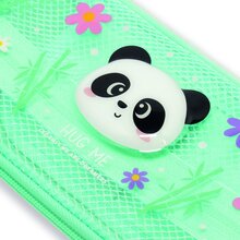 Pennfodral Wonder-Wow