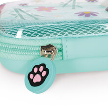 Pennfodral Wonder-Wow