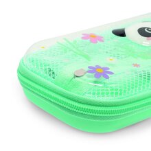 Pennfodral Wonder-Wow