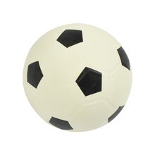 Antistress-boll, Football