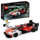 LEGO® Porsche 963 (76916)